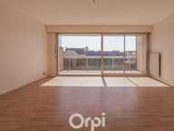 Appartement hypercentre Auray — photo 3