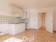 Appartement hypercentre Auray — photo 4