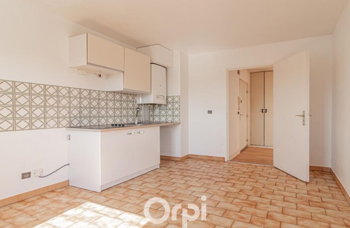 Appartement hypercentre Auray — photo 4