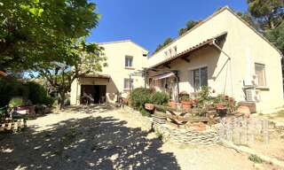 Maison 5 Pièces 142 m² à vendre à Carpentras (84200)