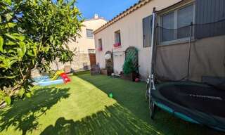 Maison 4 Pièces 85 m² à vendre à Avignon (84140)