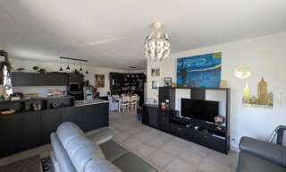 Maison 4 Pièces 85 m² à vendre à Avignon (84140)