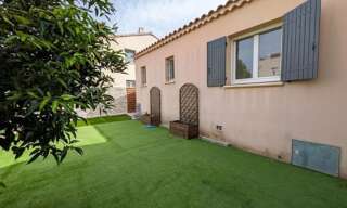 Maison 4 Pièces 85 m² à vendre à Avignon (84140)