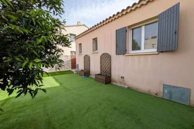 Maison 4 pièces 248000 €