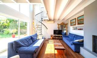 Maison 5 Pièces 152 m² à vendre à La Teste-de-Buch (33260)