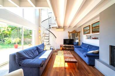 Maison 5 pièces 797000 €