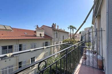 Appartement 3 pièces 300000 €
