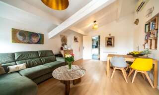 Appartement 4 Pièces 81 m² à vendre à Tarnos (40220)