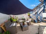 Appartement À Vendre - T4 avec terrasse, grand garage et fort potentiel d'évolution — photo 2