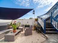Appartement À Vendre - T4 avec terrasse, grand garage et fort potentiel d'évolution — photo 3