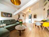Appartement À Vendre - T4 avec terrasse, grand garage et fort potentiel d'évolution — photo 4