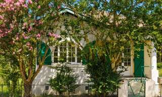 Maison 3 Pièces 44 m² à vendre à Rivière-Saas-et-Gourby (40180)