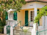   Le charme de l'ancien, le confort d'une rénovation contemporaine ! — photo 2