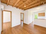   Le charme de l'ancien, le confort d'une rénovation contemporaine ! — photo 3