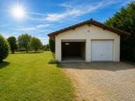 Maison À Vendre avec piscine et garage 100 m2 — photo 4