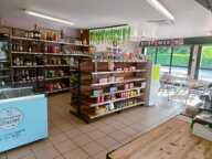À VENDRE – Fonds de commerce multiservices à Tillac — photo 3