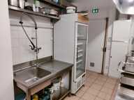 À VENDRE – Fonds de commerce multiservices à Tillac — photo 4