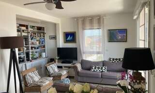 Appartement 4 Pièces 89 m² à vendre à Biscarrosse (40600)