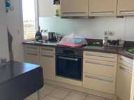 Appartement F4 (89 m²) en vente à BISCARROSSE PLAGE — photo 2