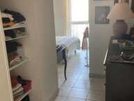 Appartement F4 (89 m²) en vente à BISCARROSSE PLAGE — photo 3