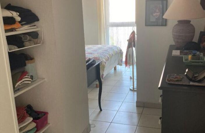Appartement F4 (89 m²) en vente à BISCARROSSE PLAGE — photo 3