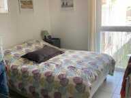 Appartement F4 (89 m²) en vente à BISCARROSSE PLAGE — photo 4