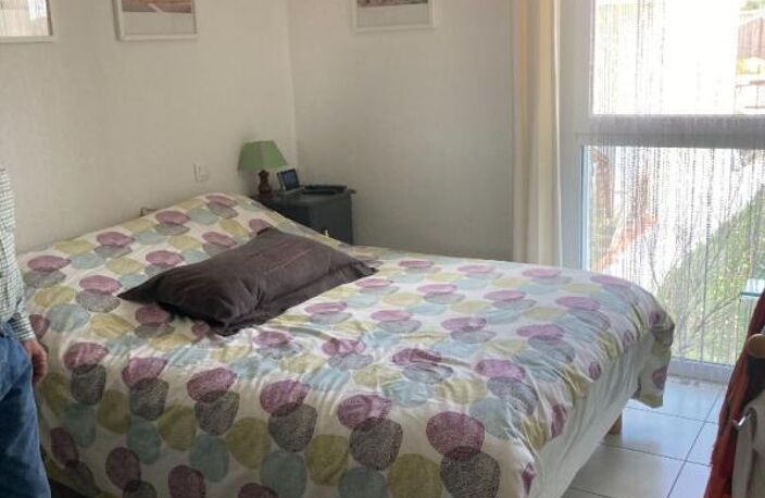 Appartement F4 (89 m²) en vente à BISCARROSSE PLAGE — photo 4