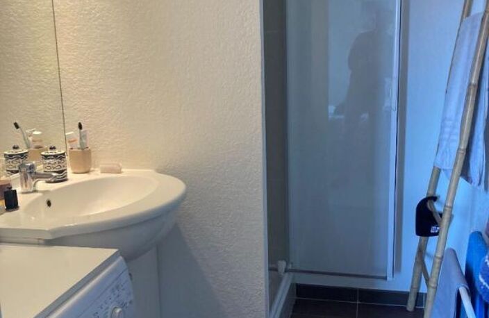 Appartement F4 (89 m²) en vente à BISCARROSSE PLAGE — photo 5