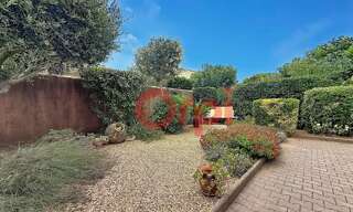 Maison 4 Pièces 96 m² à vendre à La Seyne-sur-Mer (83500)