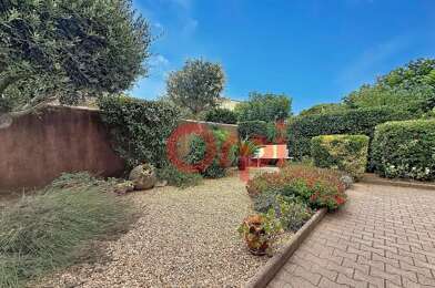 Maison 4 pièces 469000 €