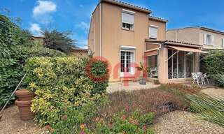 Maison 4 Pièces 106 m² à vendre à La Seyne-sur-Mer (83500)