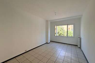 Appartement 3 pièces 135800 €