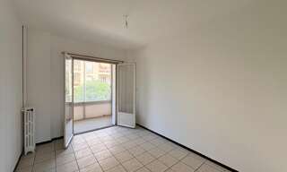 Appartement 3 Pièces 50 m² à vendre à Toulon (83000)
