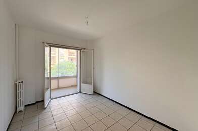 Appartement 3 pièces 129000 €