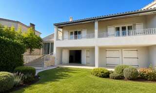 Maison 3 Pièces 90 m² à vendre à Six-Fours-les-Plages (83140)
