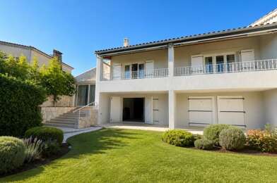 Maison 3 pièces 430000 €