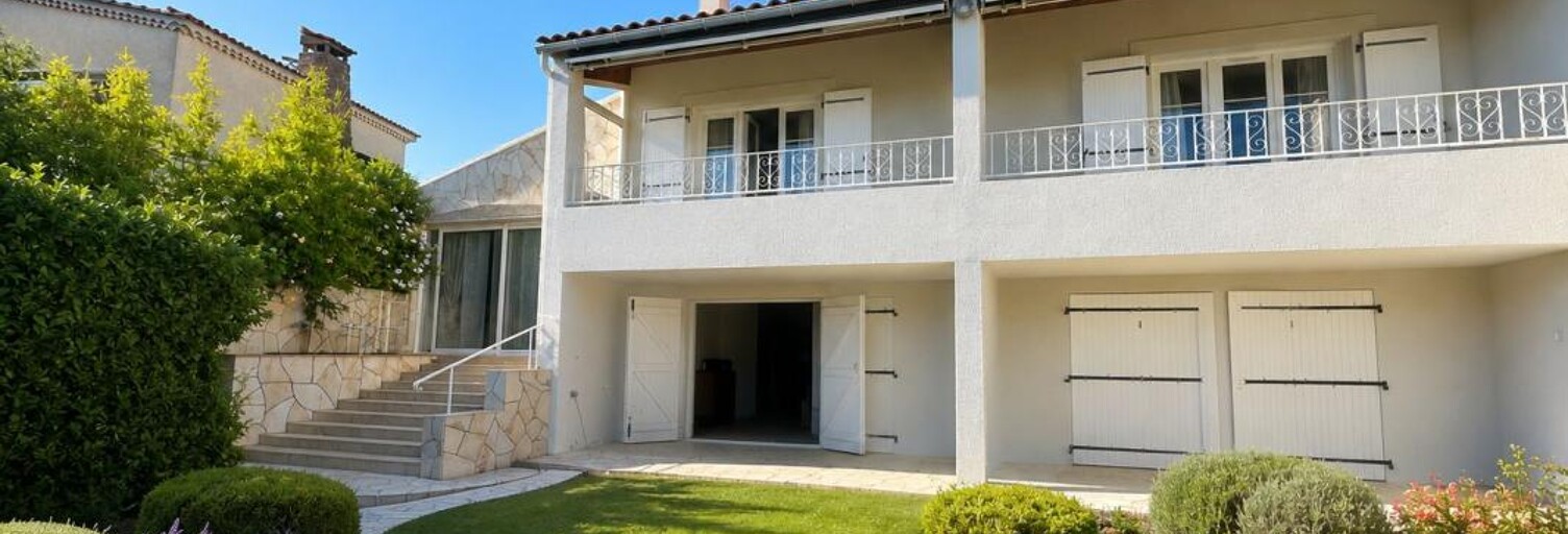 Maison 3 Pièces 90 m² à vendre à Six-Fours-les-Plages (83140)