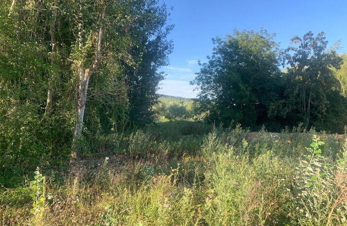 Terrain À Vendre — photo 2