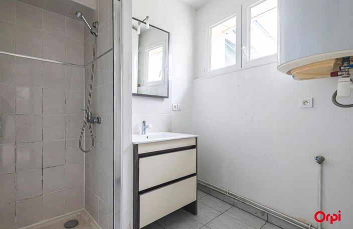 Maison À Vendre — photo 4