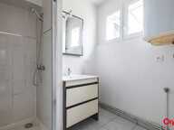 Immeuble composé de deux logements — photo 4