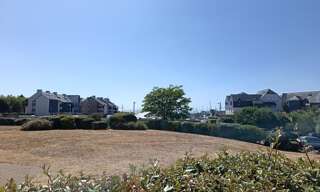 Appartement 3 Pièces 46 m² à vendre à Arzon (56640)