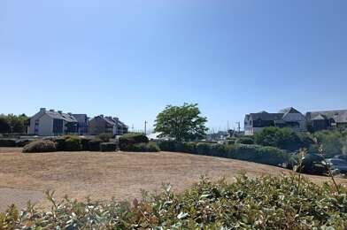 Appartement 3 pièces 238050 €