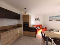 Arzon appartement 2 chambres avec vue — photo 2