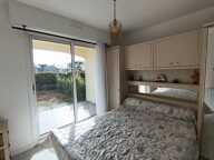 Arzon appartement 2 chambres avec vue — photo 3