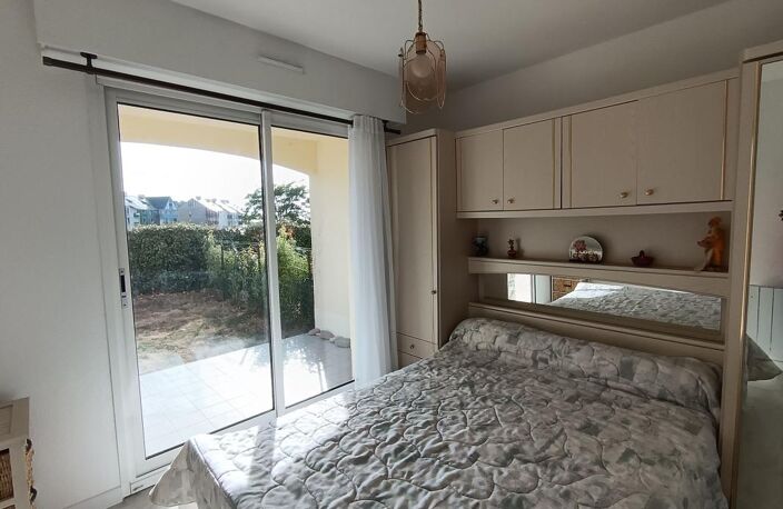 Arzon appartement 2 chambres avec vue — photo 3