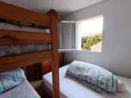 Arzon appartement 2 chambres avec vue — photo 4