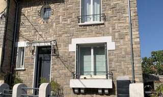 Maison 4 Pièces 123 m² à vendre à Limoges (87000)