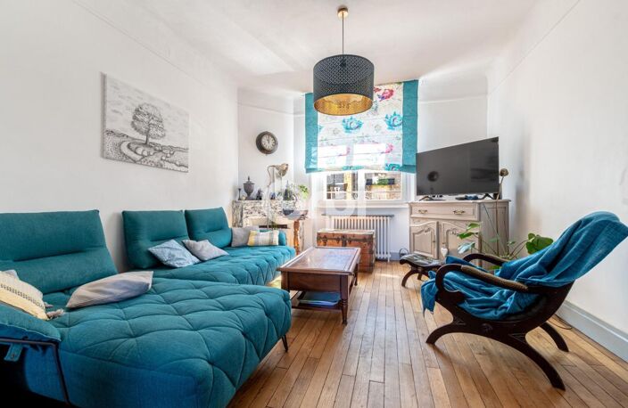 Maison À Vendre Secteur Ouest — photo 2