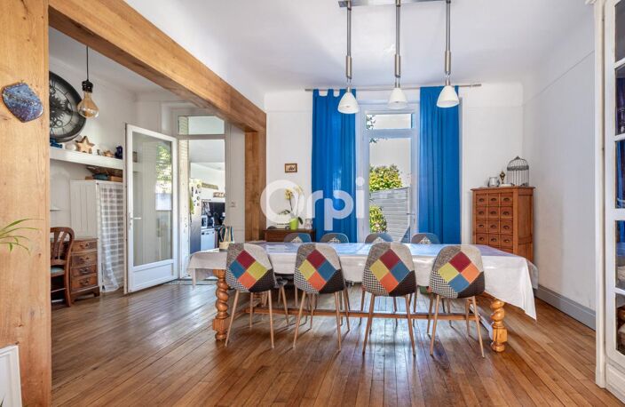 Maison À Vendre Secteur Ouest — photo 3