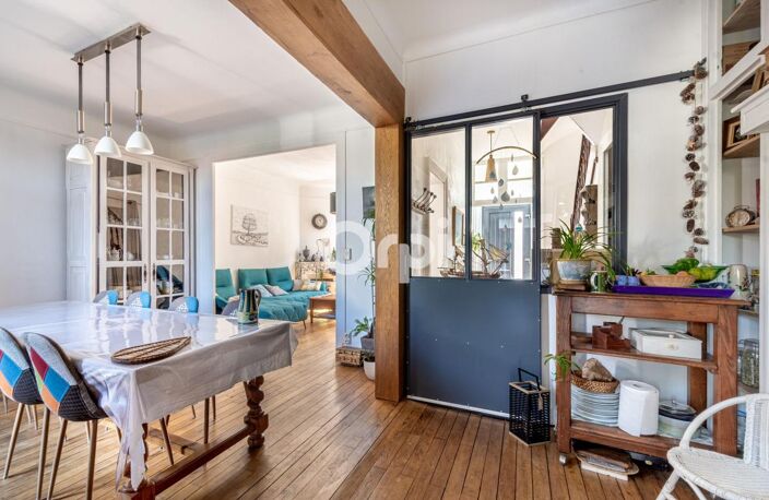 Maison À Vendre Secteur Ouest — photo 4